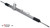 Lamborghini Diablo Rack and Pinion 1993-1998 | OE USA Remanufactured