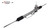 Subaru Impreza Rack and Pinion 2005-2007 | OE Steering Rack USA Remanufactured