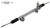 Dodge Viper Rack and Pinion 2003-2017 | OE Remanufacture and Return Service