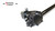 Jaguar XK120 Steering Gear Box 1949-1953 | OE Remanufacture and Return Service
