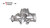 Hummer H1 Steering Gear Box 1996-2004 | OE Remanufacture and Return Service