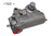 TRW THP602299 Heavy Duty Steering Gearbox | OE Heavy Duty Remanufacture and Return Service