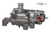 TRW THP602299 Heavy Duty Steering Gearbox | OE Heavy Duty Remanufacture and Return Service