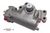 TRW THP602299 Heavy Duty Steering Gearbox | OE Heavy Duty Remanufacture and Return Service