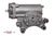 TRW THP602299 Heavy Duty Steering Gearbox | OE Heavy Duty Remanufacture and Return Service