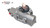 New Holland 1048 ROSS Steering Gear Box 1972-1978 | OE Remanufacture and Return Service