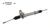 Jaguar XJS Rack and Pinion 1972-1977 | XJ6 1973-1978 | OE Remanufacture and Return Service