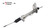 Jaguar XJS Rack and Pinion 1972-1977 | XJ6 1973-1978 | OE USA Remanufactured Jaguar XJS Rack and Pinion 1972-1977 | XJ6 1973-1978 | OE USA Remanufactured