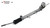 Cadillac XLR Rack and Pinion 2004-2008 | OE Remanufacture and Return Service Cadillac XLR Rack and Pinion 2004-2008 | OE Remanufacture and Return Service