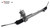 Cadillac XLR Rack and Pinion 2004-2008 | OE Remanufacture and Return Service Cadillac XLR Rack and Pinion 2004-2008 | OE Remanufacture and Return Service