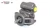 Chevrolet GMC C4500 5500 6500 7500 8500 Power Steering Pump 2003-2009 450002-1