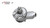 Jaguar XKE Power Steering Pump 1961-1979 | XJ6 XJ12 1968-1974 | OE Remanufacture and Return Service Jaguar XKE Power Steering Pump 1961-1979 | XJ6 XJ12 1968-1974 | OE Remanufacture and Return Service