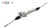 Mazda Protégé Rack and Pinion 1999-2003 | OE USA Remanufactured Mazda Protégé Rack and Pinion 1999-2003 | OE USA Remanufactured