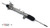 Scion tC Rack and Pinion 2005-2010 | OE USA Remanufactured