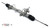 Scion tC Rack and Pinion 2005-2010 | OE USA Remanufactured