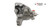 Isuzu NPR Steering Gear Box 2014-2023 | OE USA Remanufactured