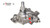 Isuzu NPR Steering Gear Box 2014-2023 | OE USA Remanufactured