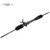 Subaru Brat Rack and Pinion 1977-1989 | GLF GL DL 1985-1988 | OE Remanufacture and Return Service