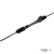 Subaru Brat Rack and Pinion 1977-1989 | GLF GL DL 1985-1988 | OE Remanufacture and Return Service