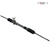 Subaru Brat Rack and Pinion 1977-1989 | GLF GL DL 1985-1988 | OE Remanufacture and Return Service