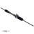 Subaru Brat Rack and Pinion 1977-1989 | GLF GL DL 1985-1988 | OE Remanufacture and Return Service