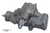 Cadillac DeVille Fleetwood ElDorado Steering Gear Box 1961-1976 | OE USA Remanufactured