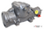 Cadillac DeVille Fleetwood ElDorado Steering Gear Box 1961-1976 | OE USA Remanufactured