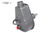 Cadillac Power Steering Pump 1971-1974 | DeVille Eldorado Fleetwood | OE USA