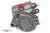 Toyota Pickup 4Runner Power Steering Pump 1988-1995 | OE USA Remanufactured