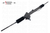 Subaru B9 Tribeca Rack and Pinion 2006-2007 91591-1