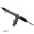 BMW M5 M6 Rack and Pinion 2006-2010 | OE Remanufacture and Return Service