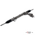 BMW M5 M6 Rack and Pinion 2006-2010 | OE Remanufacture and Return Service