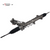 BMW M5 M6 Rack and Pinion 2006-2010 | OE Remanufacture and Return Service