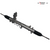 BMW M5 M6 Rack and Pinion 2006-2010 | OE Remanufacture and Return Service