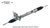 BMW M5 Rack and Pinion 2012-2016 | M6 2012-2017 90204-1