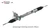 BMW M5 Rack and Pinion 2012-2013 | M6 2012-2017 90207-1
