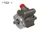 Chevrolet GMC C7500 T6 T7 T8 Power Steering Pump 2003-2009 w/ 8K Lbs Front Axle 450011-3
