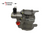 Aston Martin DBS Power Steering Pump 1967-1972 | OE Remanufacture and Return Service