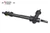 Porsche 964 RS RHD Manual Rack and Pinion 1993 92182RR-2