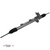 Acura ZDX Rack and Pinion 2010-2013 without Sensor | OE USA Remanufactured