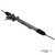 Acura ZDX Rack and Pinion 2010-2013 without Sensor | OE USA Remanufactured