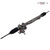 Acura ZDX Rack and Pinion 2010-2013 without Sensor | OE USA Remanufactured