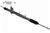 Lamborghini Gallardo Rack and Pinion 2003-2008 91850-4
