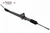 Lamborghini Gallardo Rack and Pinion 2003-2008 91850RR-2