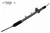 Lamborghini Gallardo Rack and Pinion 2003-2008 91850RR-3