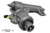 Chrysler Imperial DeSoto Adventurer Dodge Coronet 880 Plymouth Fury Steering Gear Box 1958-1967 70408-2