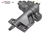 Chrysler Imperial DeSoto Adventurer Dodge Coronet 880 Plymouth Fury Steering Gear Box 1958-1967 70408-4