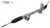 Ford SVT Raptor Rack and Pinion 2012-2014 91930-2