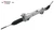 Ford SVT Raptor Rack and Pinion 2012-2014 91930-4