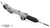Ford SVT Raptor Rack and Pinion 2012-2014 91930-3
